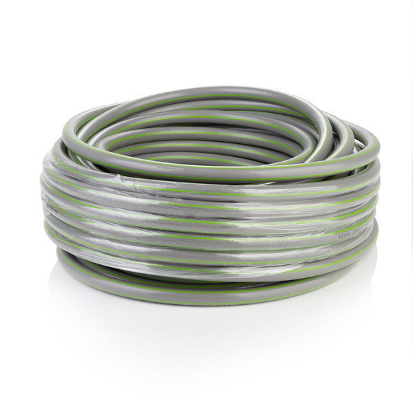 Alfresia 30m Garden Hose Pipe